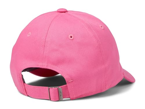 Catálogo para Comprar On-line Ropa de Béisbol para Niña los preferidos por los clientes. 18 Imagen adicional