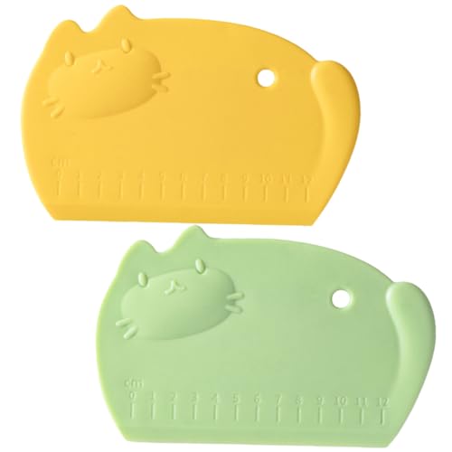 BESTonZON 2 VRLLb`XN[p[ vʃXP[tprn `[Yp_XN[p[