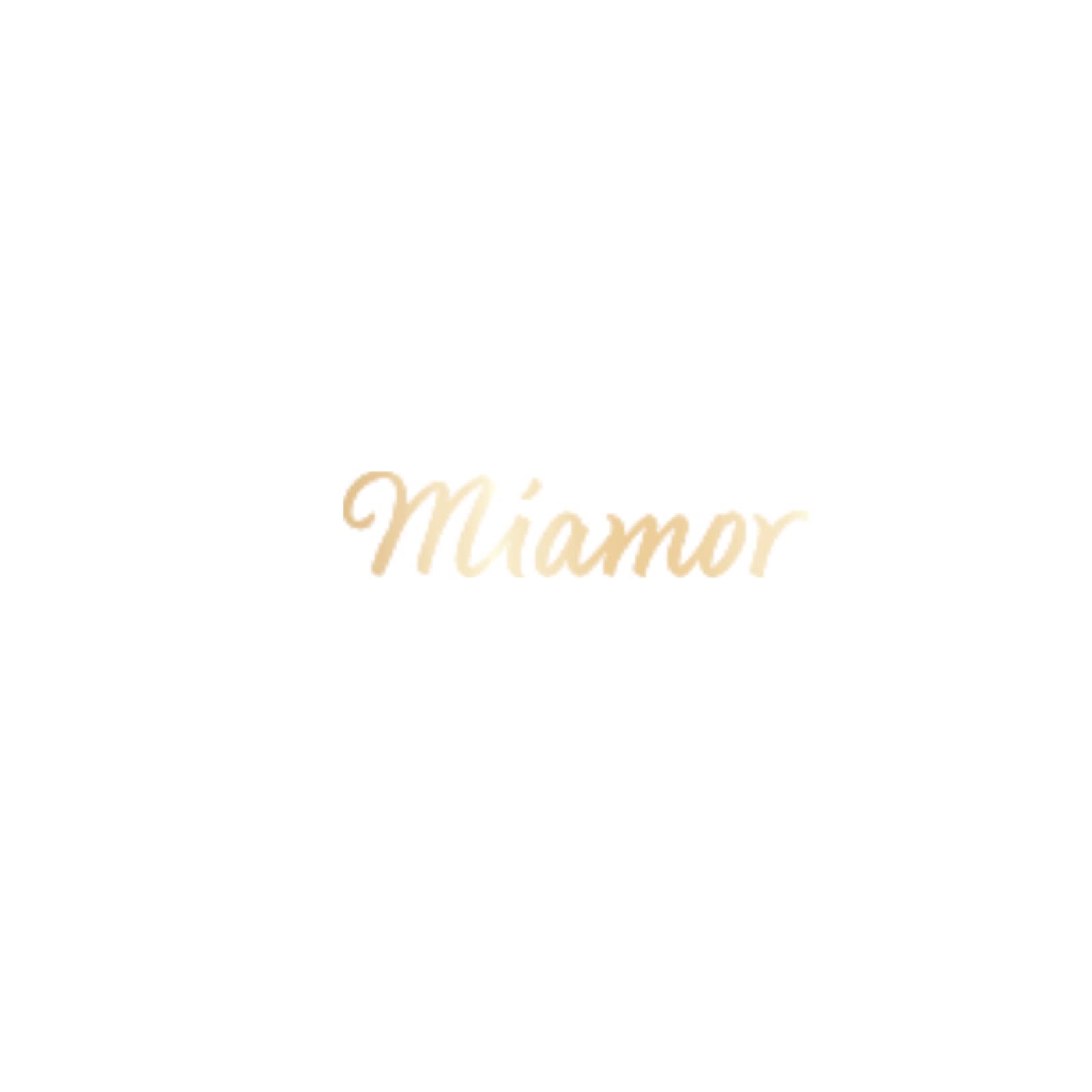 Miamor drobne filety mini Multibox | 8 x 50 g | drobny wybór dla kotów | karma uzupełniająca | również dla osób starszych i otyłych | niska zawartość tłuszczu