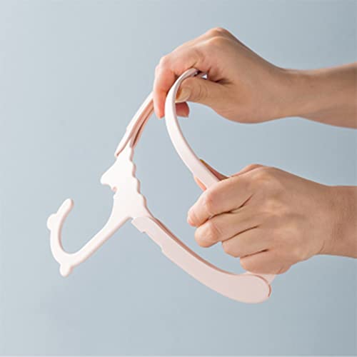 10 appendini for Neonati, Appendiabiti for Neonati...