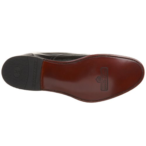 Image of Stacy Adams Madison Boot