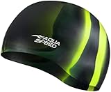 Aqua Speed