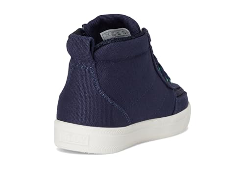 BILLY Footwear Unisex-Child Light Ups Billy Classic D|r High (Toddler) Sneaker3