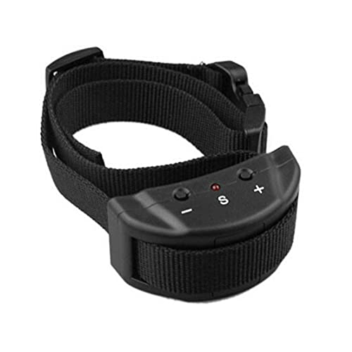 See full amazon price history chart for Pet Dog Training Collar Anti Barking Pet Dog Electric Shock Vibration Remote Control Collar Pet Dog Training Anti Bark Device Pet Dog Training Collar Anti Barking Pet Dog Electric Shock Vibration Remote Control Collar Pet Dog Training Anti Bark Device (B09B599NC1) Amazon Price History, Amazon Price Tracker