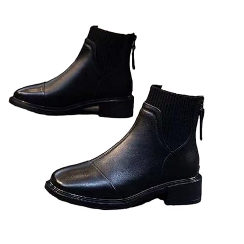 [RAMEMO] fB[X \bNXu[c u[eB V[gu[c [q[ tbg obNt@Xi[ n[t AN N ۉ g Wbp[ t@bV    Oo