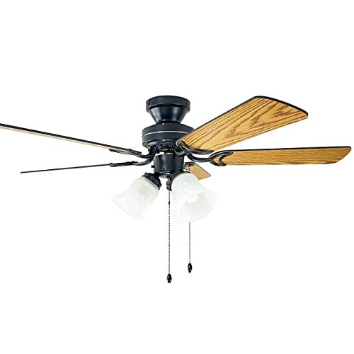 シーリングファンライト クラシックデザイン...