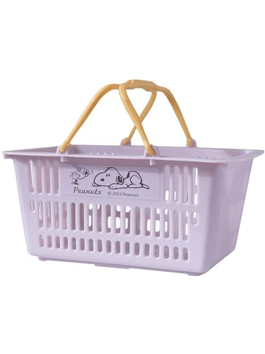 щ [P[X   oXPbg Xk[s[ CbN 13.2×9.7×6.5cm َq ʂ v[g Mtg {