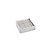 Heathrow Scientific HS120221, True North Cardboard Freezer Box (4 Packs of 10 pcs)
