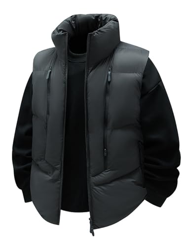 [lsjdln]  _ExXg Y 傫TCY H O[ y p[J[ _EWPbg h g AE^[ ۉ AEghA u] LC JWA