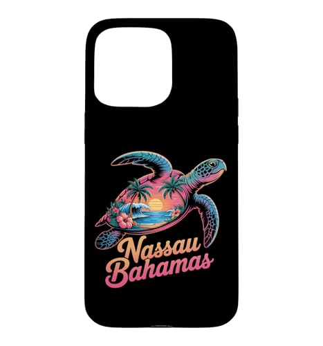 �i�b�\�[ �o�n�} �g���s�J�� �E�~�K�� �r�[�` �A�[�g �X�}�z�P�[�X iPhone 15 Pro Max �p