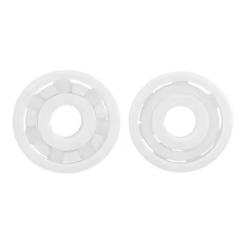 R188 CE 6.35x12.7x4.762
