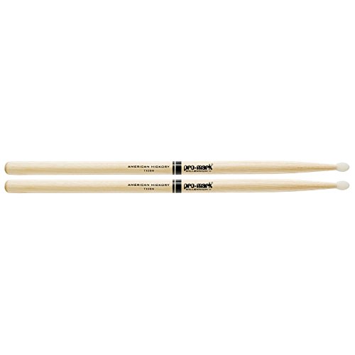 Rhythm Sticks [Set of 3]