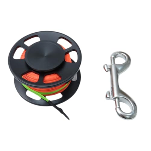 ϋvyʃXL[o_CrOA~tBK[[Vm[POc[ނƃ_CrOC