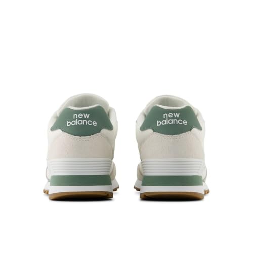 Image of New Balance Women's 515 V3 Sneaker