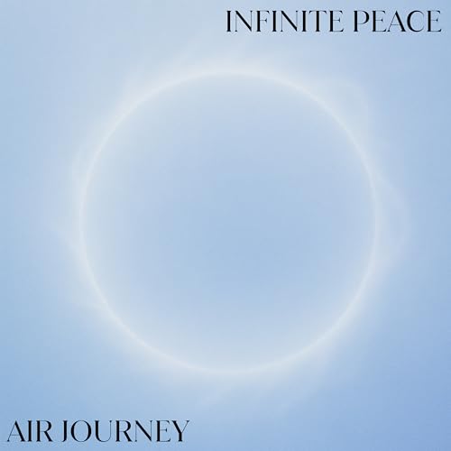 Air Journey