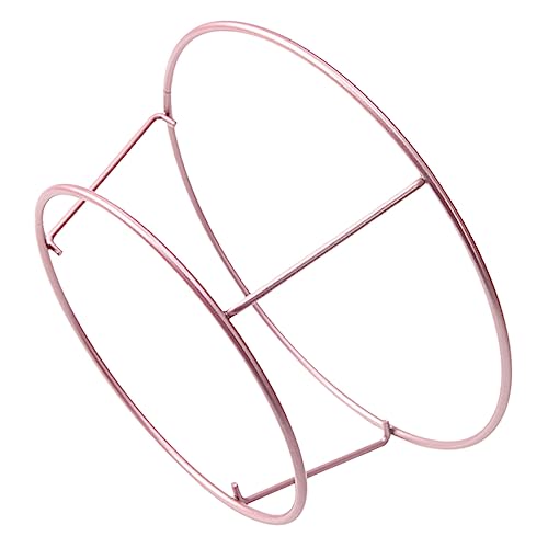 FUNOMOCYA Rejilla De Enfriamiento De Aleación Para Bizcochos y Pan Soporte Estable y Reutilizable Para Hornear Multiusos y Diseño Ventilado Para Repostería y Almacenamiento Seguro