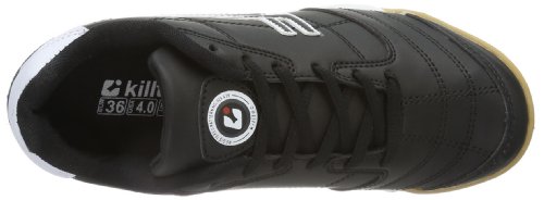 Killtec Genua, Scarpe Sportive Indoor