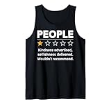 Photo Gallery uomo divertente anti-sociale persone valutazione a una stella meme sarcasmo umorismo canotta Photo Gallery uomo divertente anti-sociale persone valutazione a una stella meme sarcasmo umorismo canotta