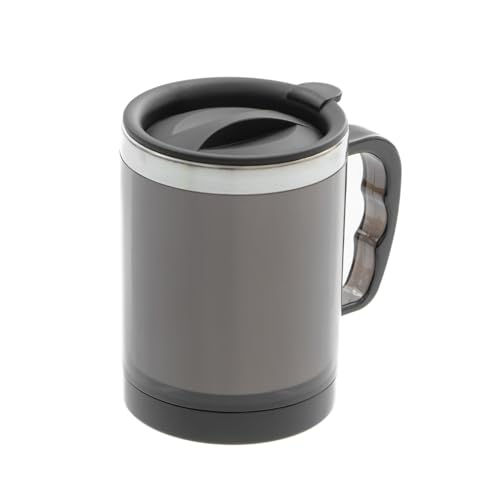 cR[|[V yۉEۗEd\z uE 12.36×8.67×11.83cm XeX}OJbv350ml BR SMUC-350BR