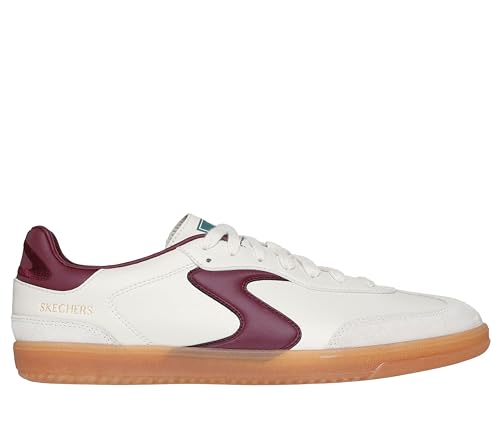 Skechers Men's Hotshot Sneaker3