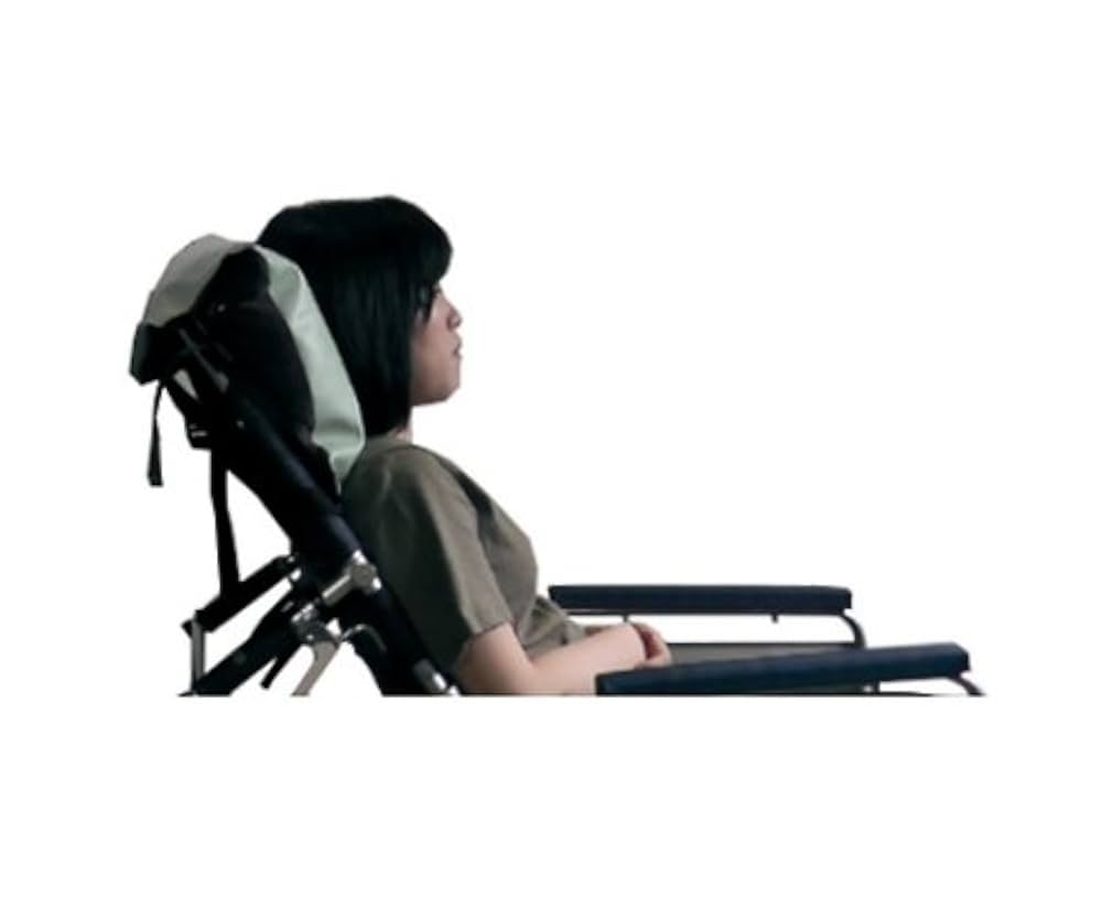 RIKU クッション 海軍 RIKU クッション 海軍