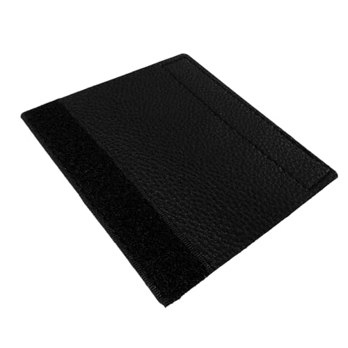 OFFSCH Accessories Finger Guard Protector Neck Sleeve Neoprene Comfortable Fit