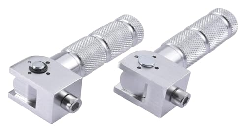 tgtb gXg tbgyO 8mm y_ ܂肽ݎtbgXg I[goC ] dC ybg J[g XN[^[(3)