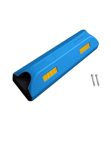 SԏpԎ~߁ARN[gzC[Xgbp[A~b^[^CXgbp[AK[WAgbNԓAԗubNANZT[p(Blue)