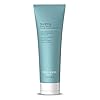 THEORIE-Nourishing-and-Exfoliating-Body-Scrub-Made-with-Marula-Argan-Coconut-Oil-Shea-Butter-Vitamin-E-Amber-Rose-Fragrance-Eco-Friendly-Pumice-Vegan-Gluten-Free-Cruelty-Free-200mL-Tube Theorie Nourishing and Exfoliating Body Scrub - Made with Marula, Argan, Coconut Oil, Shea Butter & Vitamin E, Amber Rose Fragrance. Eco-Friendly Pumice, Vegan, Gluten Free, Cruelty Free 200mL Tube