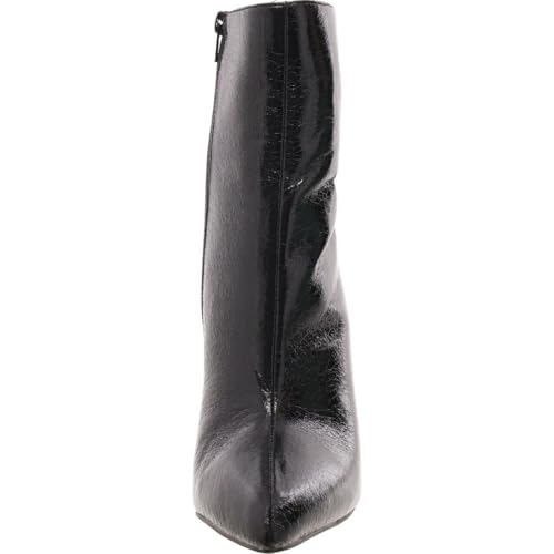 MIA Women's Mardi Fashion Boot3