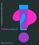 PHAIDON