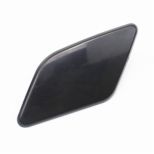 Cache buse de lave-phare avant gauche droit Volvo S40 V50 2009 2010 39886377