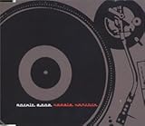 ���b�N�C�b�g 2.002