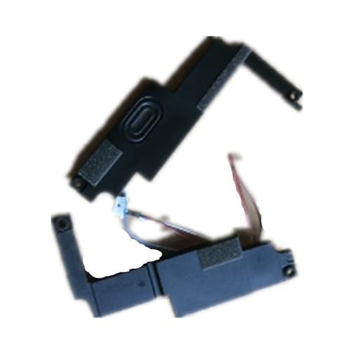 Haut-parleurs internes Dell Vostro 16 5630 de rechange
