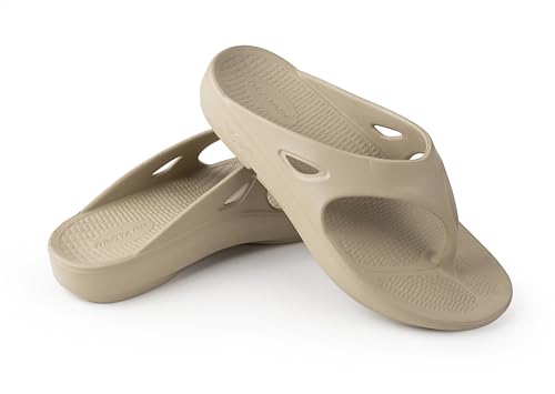 Image of Red Tape Men's EVA Comfort Flip Flop