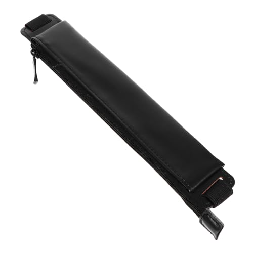 CAXUSD V[^ubgΉ XXy[P[X ϋv̂f gp\ȃyVJo[ Ռی [ɕ֗Ȍyʐ݌v