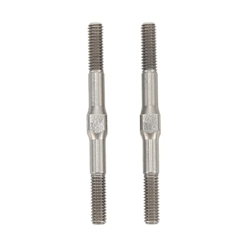 10 Best RC Vehicle Turnbuckles BabyStuffLab