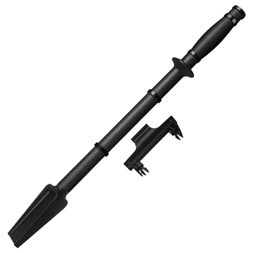 Snowblower Clean Out Tool