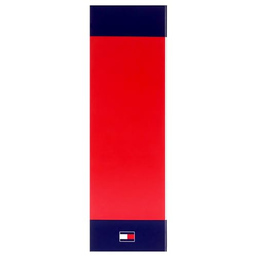 Tommy Hilfiger Tommy Forever 100 ml, Eau de Toilette Herren – Ansicht 6
