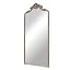 Exquisite Silver