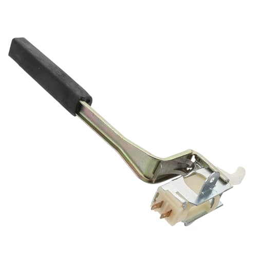 Totority @phAbNXCb`i hAbNXCb` ϋv̂݌vŊȒPݒu \nht