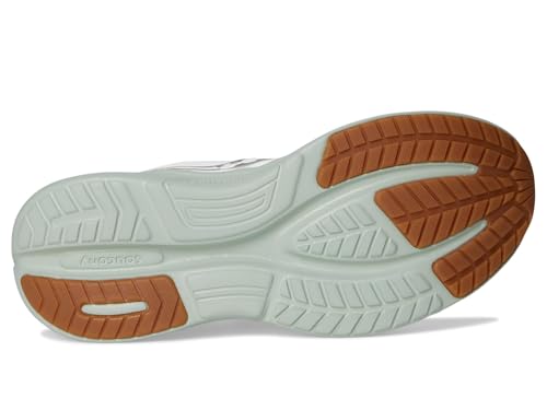 Image of Saucony Women's Lancer 3 Sneaker