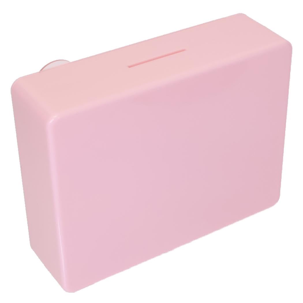 & テディ♡ページです•*¨*•.¸¸☆ 楽天市場】メリーソート 95thアニバーサリー チーキー 世界限定