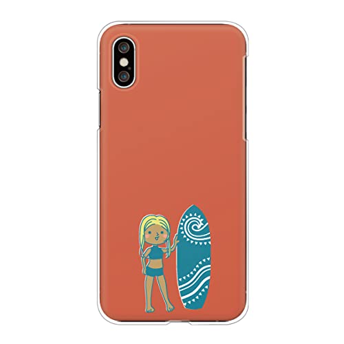 AQUOS sense10 SH-53F SHG15 SH-M33 ANIXZX10 ΉX}zP[X yGzeRb^ T[tB ̎q CXg C  T[t{[h 킢 ݃J[ case6544