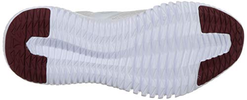 Image of Reebok Girls Flexagon 3.0 Track and Field Shoe