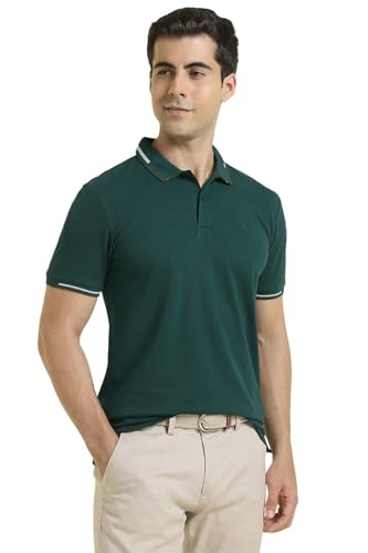Image of Allen Solly Men T-Shirt