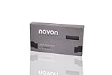 novon