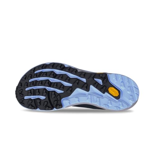 Image of ALTRA Women's TIMP 5 Trail Running Shoe