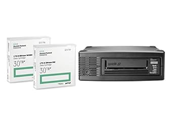 5本　Hewlett Packard Enterprise LTO-8 30TB 41tB3stmypL.jpg_BO30,255,255,