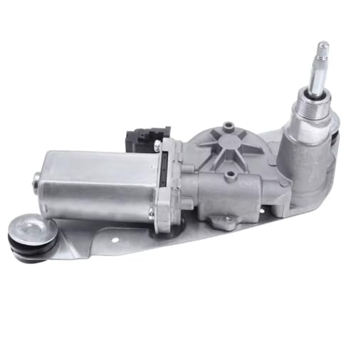 Moteur essuie-glace arrière robuste compatible Jeep Grand Cherokee 55079213AB
